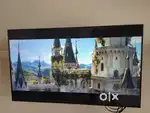 Samsung Crystal 4k Neo 2022, 43, UA43AUE65AKXXL,  LED Smart Tizen TV