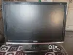 Desktop Computer