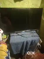 Iffalcon TV h 32 inch