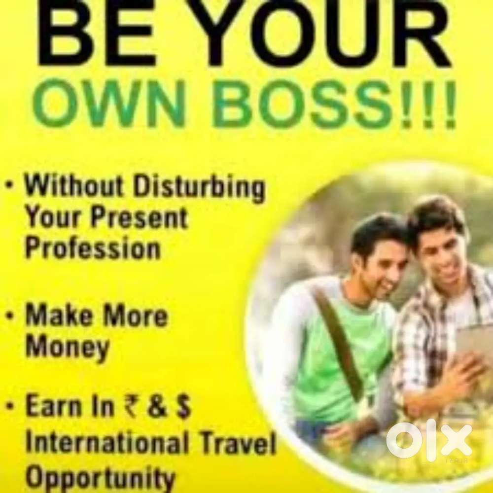 Work From Home, Start Online Work Today, Online Simple Typing Job,