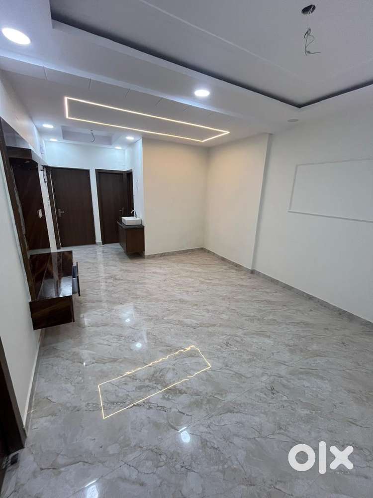 3bhk flat for sale