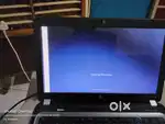 Laptop for sale