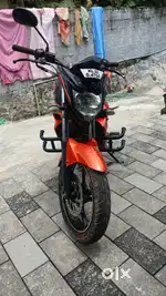 Fc bike for sale