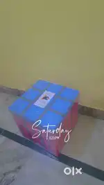 BGMI REAL LIFE HELMET (LVL3) offichal from bgmi promoted by playstore
