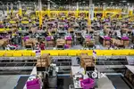 Packing helper job rahana khana free direct joining