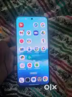 14 Pro Plus 8/256 good condition