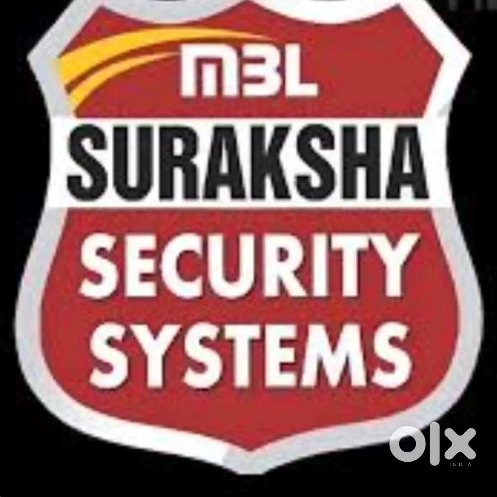 Sales and marketing executive .