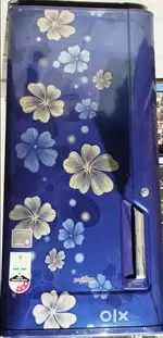 Good Condition Fridge for sale