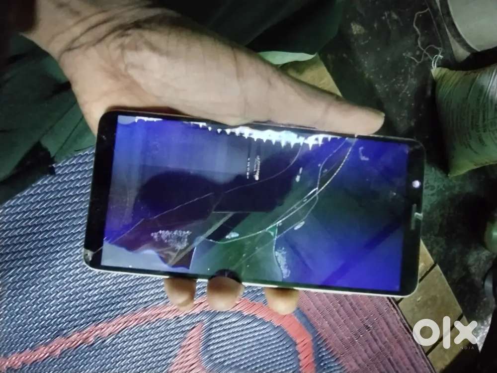 Vivo rem Kitana he pata nhi