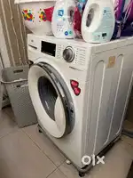 Moving sale. Sofa and many items