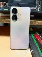 REALME C55 8 / 128