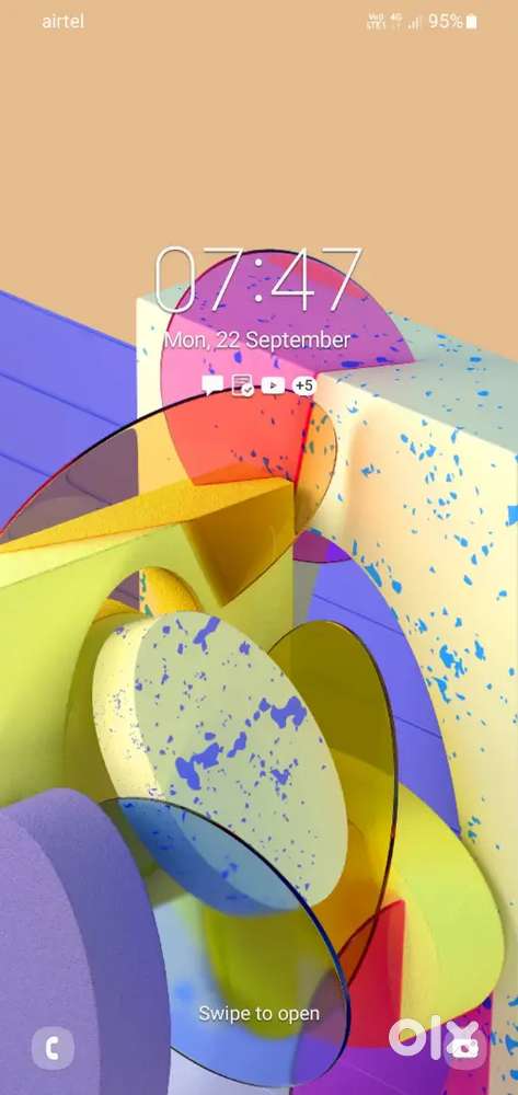 I will teach home tuition