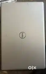 Dell inspiron 15' Laptop