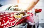 Car Wash cleaner