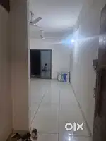 2BHK FLAT FOR RENT IN MANJALPUR