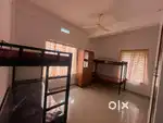 Paying Guest for Girls-Vismayathil estates
