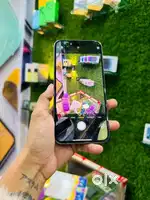 iPhone 15 pro Max on sale my phone because of I need money on urgent