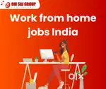 Work from Home