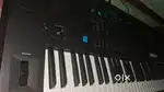 YAMAHA KEYBOARD SALE