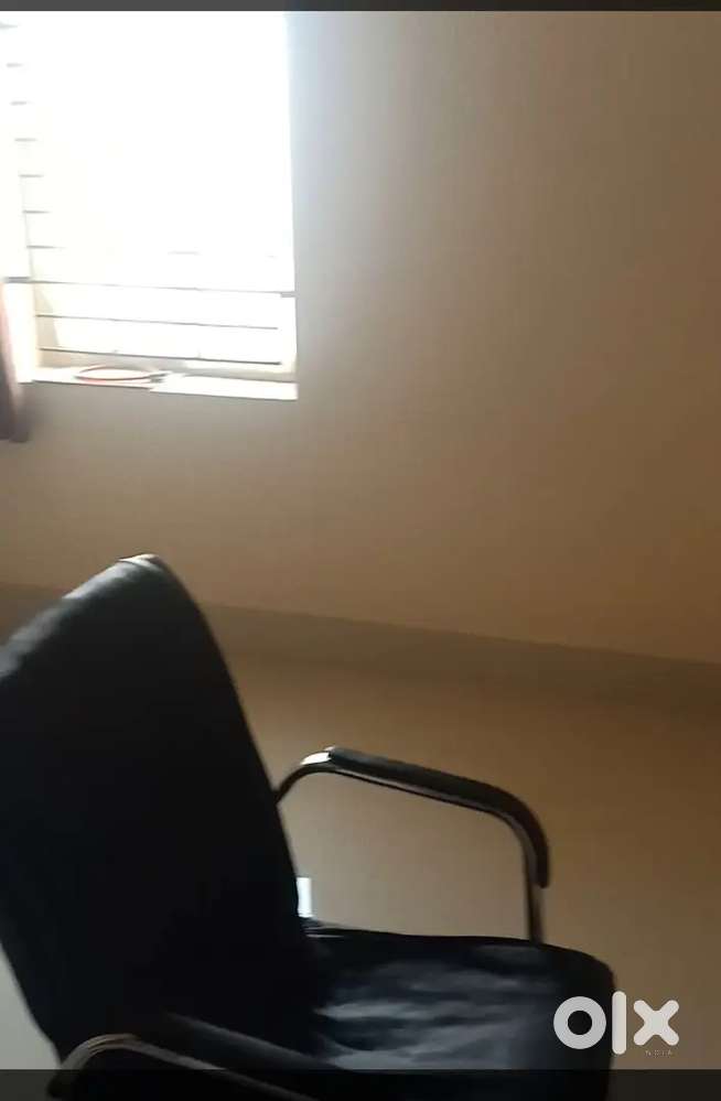 Roomate required for 1bhk flat in Ghansoli Navi Mumbai location.