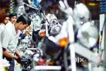 50 + vacancy available in manufacturing company