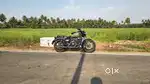 RE Meteor 350