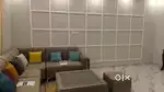 2 BHK flats in Gateway A&A, near Chandigarh University