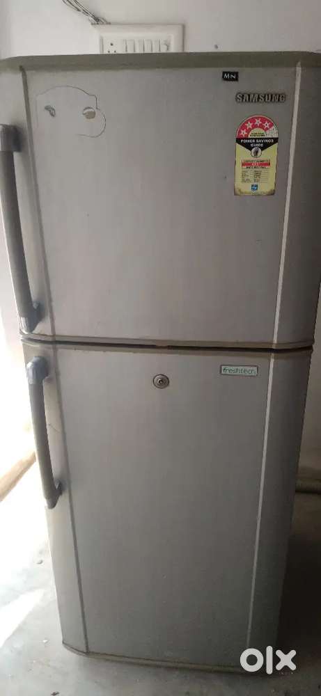 House Hold equipments