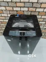 GODREJ EON (7kg) fully automatic wit waranty and shiping in HSR layout