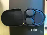 Sony - WH-1000XM5 Headphone