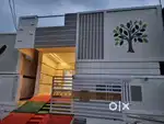 Architecture design 90% bank loan available  East North door.
