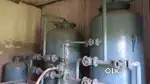 Liquor factory for sell