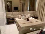 3 BHK, 3+1 BHK FLATS ON AIRPORT ROAD, ZIRAKPUR