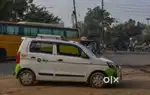 Ola uber rapido much more car driver chahiye to bataiye