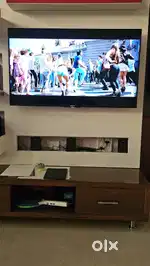 Orignal Sony Bravia KDL-50W800D  50 Smart Led TV
