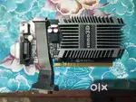 Graphic card for sale