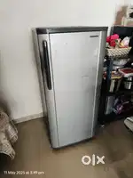 Fridge - Samsung
