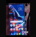 poco x5 pro