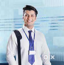 Bank EMI Collection Officer