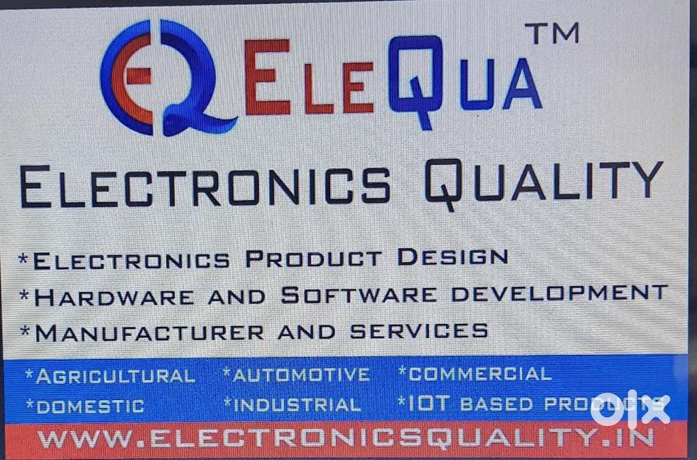 ITI Electronics
