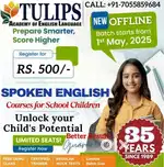 Best PTE and IELTS exam coaching centre in Dehradun
