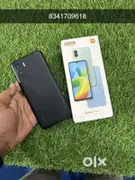 Redmi A1+ 32 gb