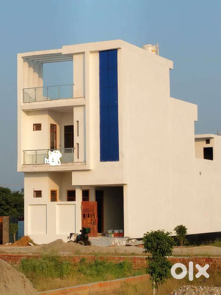 Bijali Bamba bypass plot available for sale