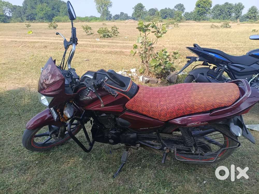 कोई कम नहीं