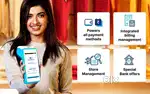 Paytm SWIPING MACHINE