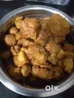 Mess,tiffin, homely food  kaloor  koch
