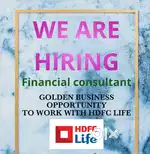 FLEXIBLE WORKING HOURS