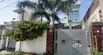 200gaj 30x60Rajiv garden kansapur approved id near government school