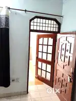 2-Room Second Floor for Rent – Semi Furnished & Ready to Move In!