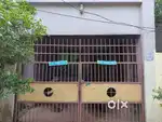 Room for rent is available